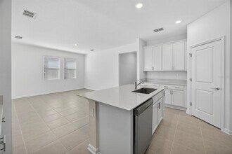 3078 Armstrong Ave in Clermont, FL - Building Photo - Building Photo