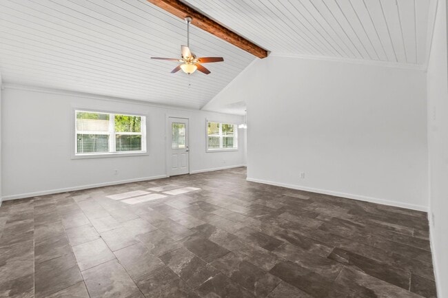 3223 Kentwood Dr in Spring, TX - Building Photo - Building Photo