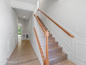 4472 Congressional Dr in Jacksonville, FL - Building Photo - Building Photo