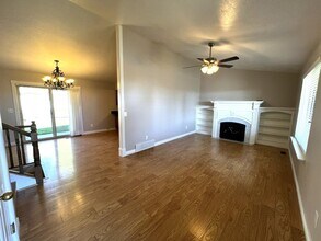 676 E 3300 N in North Ogden, UT - Building Photo - Building Photo