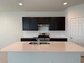 2015 Crimson Rosella Trl in Austin, TX - Building Photo - Building Photo