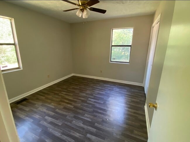 property at 729 Butler St