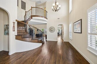 1737 Adalina Dr in Keller, TX - Building Photo - Building Photo