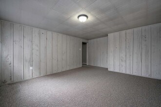 3469 Denny St in Pittsburgh, PA - Building Photo - Building Photo