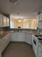 210 McBride Ct in Columbia, SC - Building Photo - Building Photo