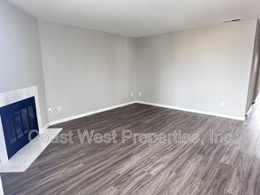 177 Elder Ave in Imperial Beach, CA - Building Photo - Building Photo