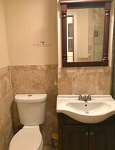 48-31 44th St in Queens, NY - Building Photo - Building Photo