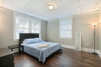 1107 E 41st St in Savannah, GA - Building Photo - Building Photo
