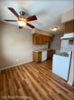 2730 Rosalyn Ct