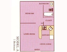 5156 NE 6th Ave in Oakland Park, FL - Building Photo - Building Photo