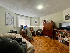 99 Marion St, Unit 1 in Somerville, MA - Building Photo - Building Photo