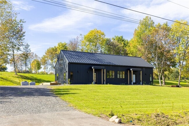 property at 2989 Ryder Rd