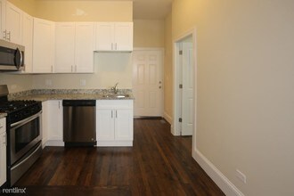 2619 N Southport Ave-Unit -Apt IG*1-F in Chicago, IL - Building Photo - Building Photo