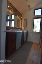 4039 E Yawepe St in Phoenix, AZ - Building Photo - Building Photo