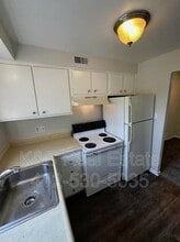 760 5th Ave in East Mckeesport, PA - Building Photo - Building Photo