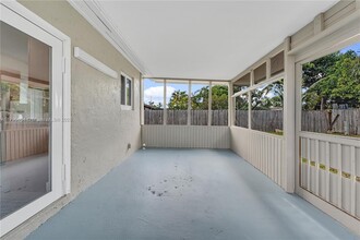29731 SW 147th Ave in Homestead, FL - Building Photo - Building Photo