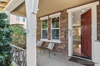 3356 Cydonia Court in Dublin, CA - Building Photo - Building Photo