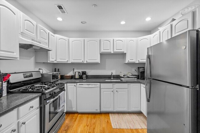 property at 320 W Broadway
