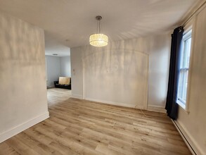 53 Carmarthen St in Saint John, NB - Building Photo - Building Photo