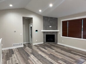 5428 Dolomite Cir in Casper, WY - Building Photo - Building Photo