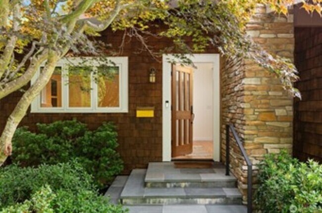 property at 4510 48th Ave NE