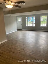 4513b Decoursey Ave in Covington, KY - Building Photo - Building Photo