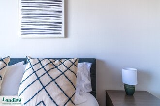 4115 Louetta Rd, Unit 1306 in Spring, TX - Foto de edificio - Building Photo