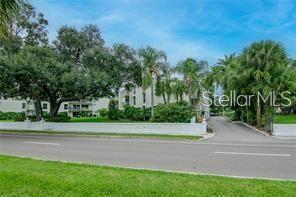 3325 Bayshore Blvd