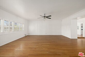 4309 Gentry Ave in Los Angeles, CA - Building Photo - Building Photo