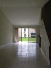 23395 Water Cir in Boca Raton, FL - Building Photo - Building Photo