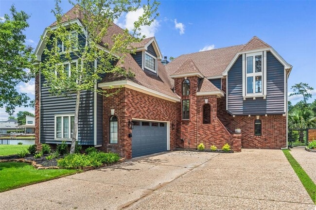 property at 12986 Wood Harbour Dr