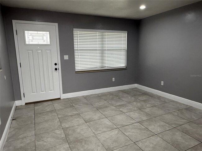 814 Polk St in Orlando, FL - Building Photo - Building Photo