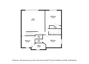 7562 Kilday Cove in Memphis, TN - Building Photo - Building Photo