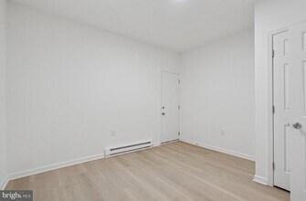 1999 Church Ln in Philadelphia, PA - Building Photo - Building Photo