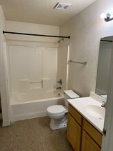 713 S 9th St in Temple, TX - Building Photo - Building Photo