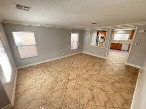 4961 Secret Rock St in Las Vegas, NV - Building Photo - Building Photo