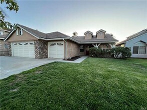 31119 Larchwood St in Menifee, CA - Building Photo - Building Photo