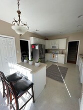 505 Pebble Creek Rd in Knoxville, TN - Building Photo - Building Photo