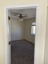443 Antero St in Golden, CO - Building Photo - Building Photo