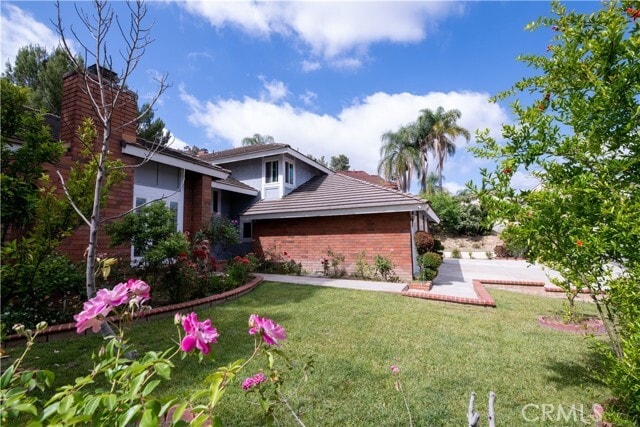 1512 Eldertree Dr