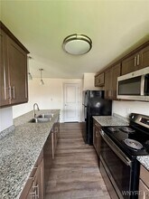 1339 Millersport Hwy in Buffalo, NY - Building Photo - Building Photo