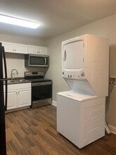 1407 Dr DB Todd Jr Blvd in Nashville, TN - Building Photo - Building Photo