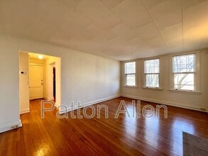 83 Edgemont Rd in Asheville, NC - Building Photo - Building Photo