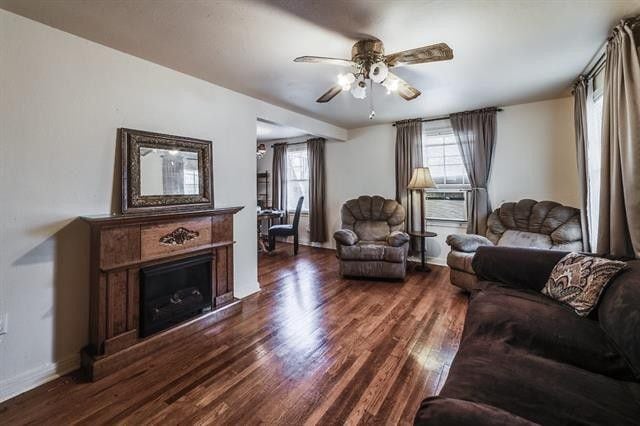 214 University Ave, Unit 214