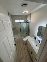 1921 Park Terrace Bay in Lake Havasu City, AZ - Building Photo - Building Photo