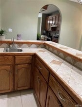 16 Nappa Valley Dr in Mission, TX - Building Photo - Building Photo