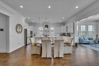 333 Merrydale Dr in Huntsville, AL - Building Photo - Building Photo