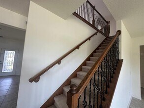 3877 Mount Vernon Way in Kissimmee, FL - Building Photo - Building Photo