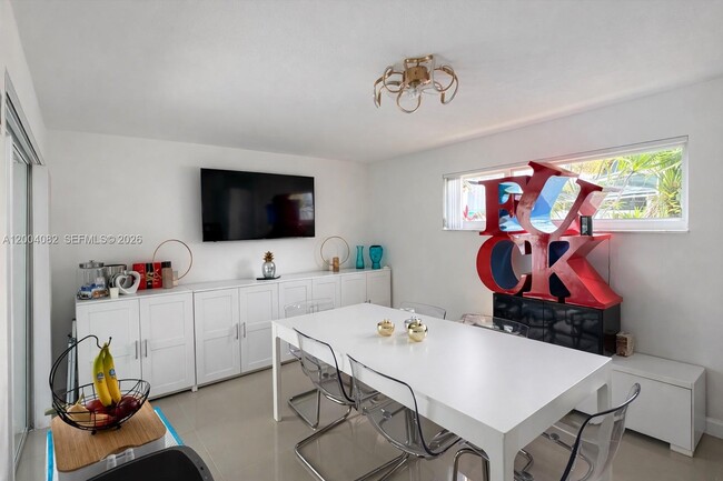 property at 8085 NW 21st St