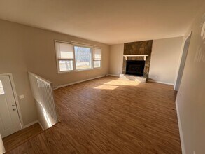 135 SE 125 Rd in Warrensburg, MO - Building Photo - Building Photo
